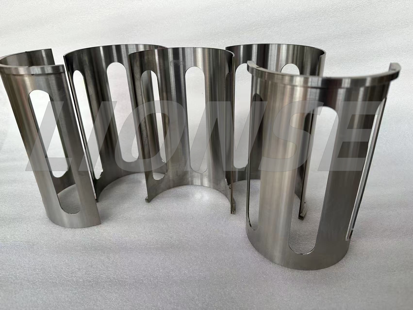 Що таке токарна обробка?