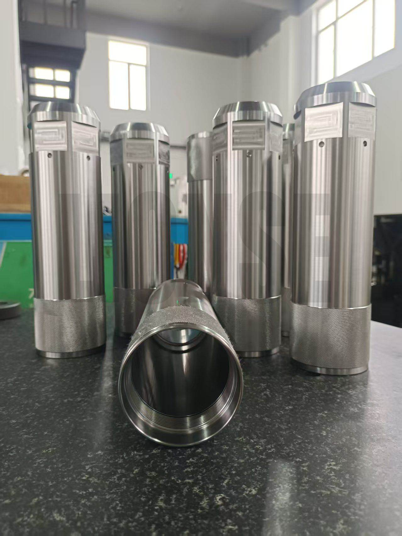 Для чого використовується накатка?