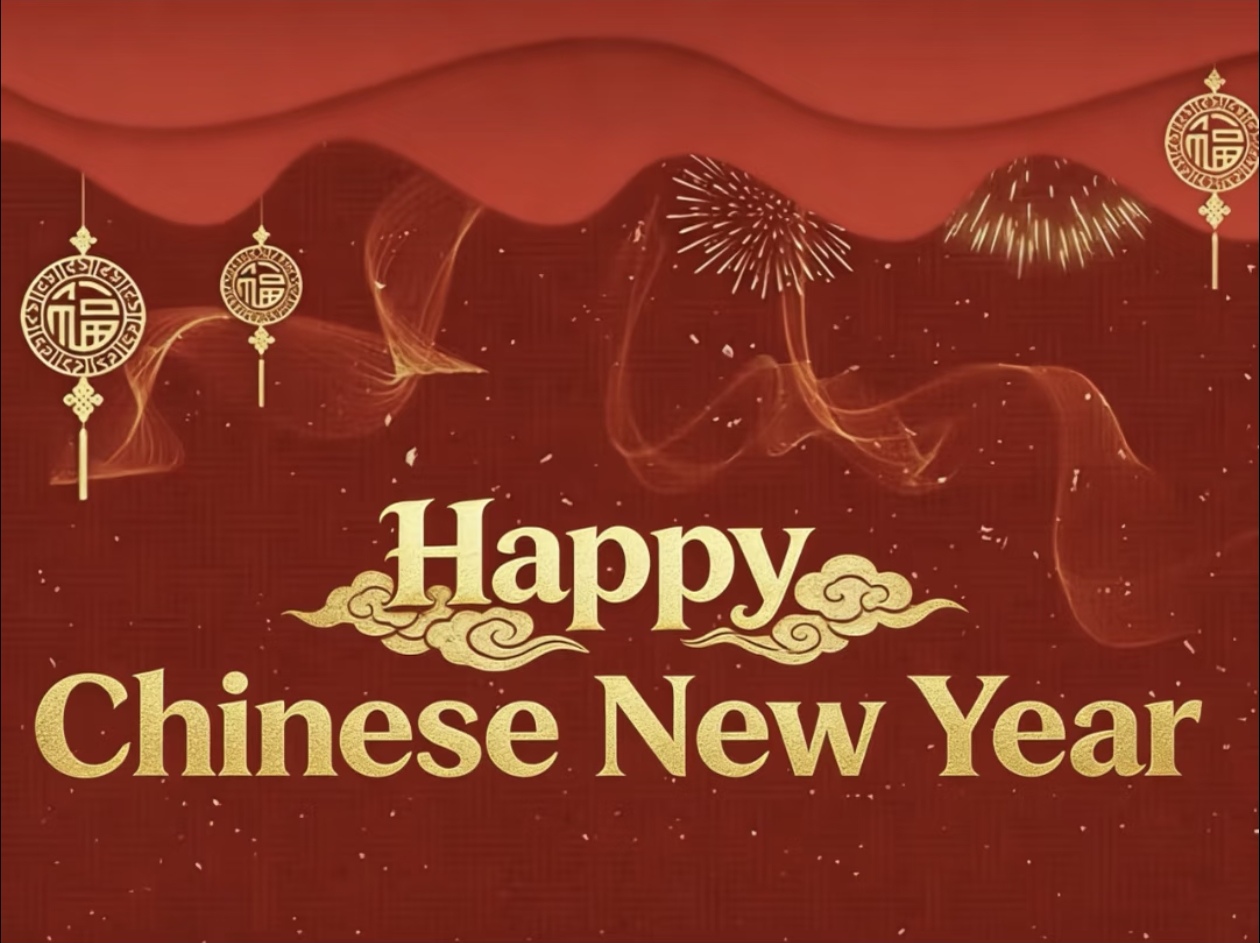 Наближається свято Весни