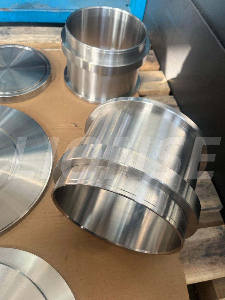 Чи варті втулки, виготовлені на замовлення?