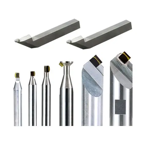 Чи забезпечують однокристалічні алмазні інструменти ефективну ультра-мікро-точну обробку